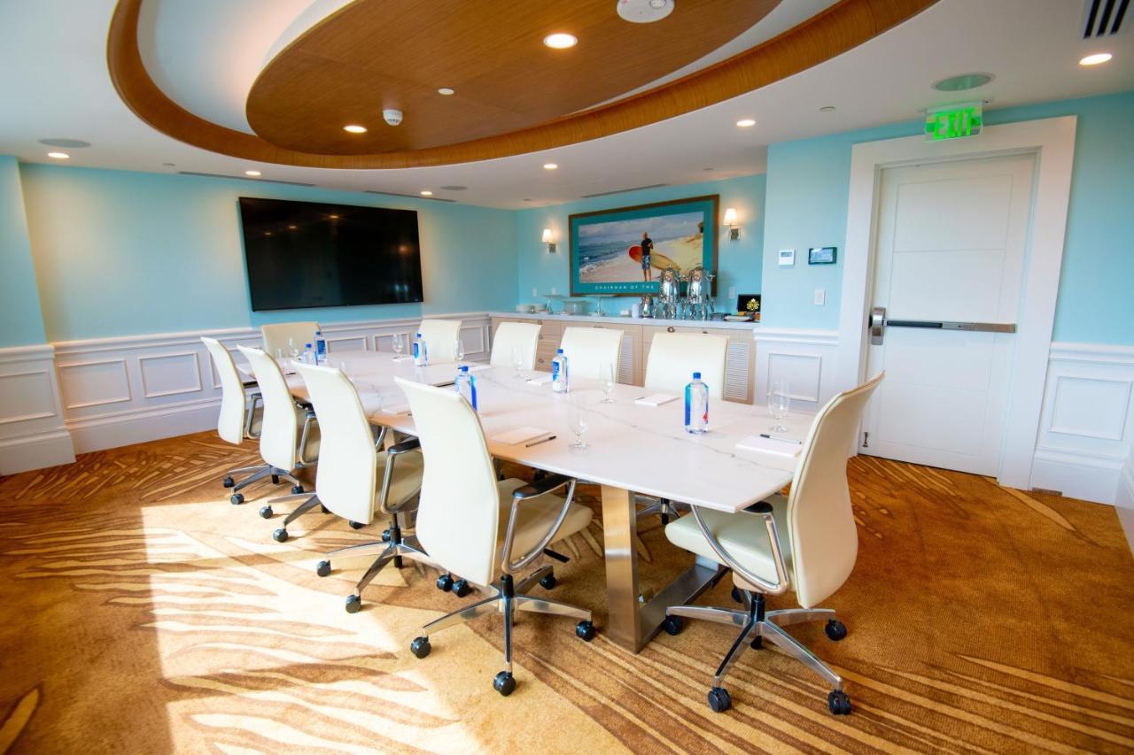 Margaritaville Beach Resort נסאו מראה חיצוני תמונה
