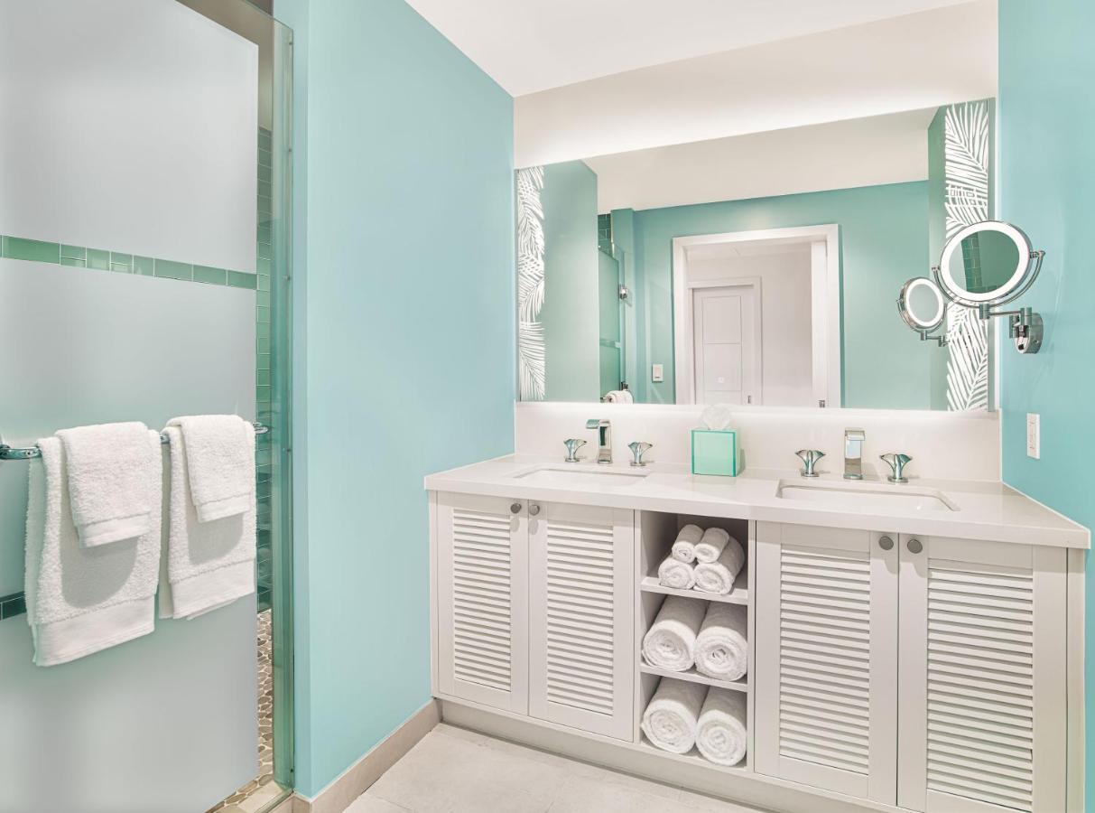 Margaritaville Beach Resort נסאו מראה חיצוני תמונה