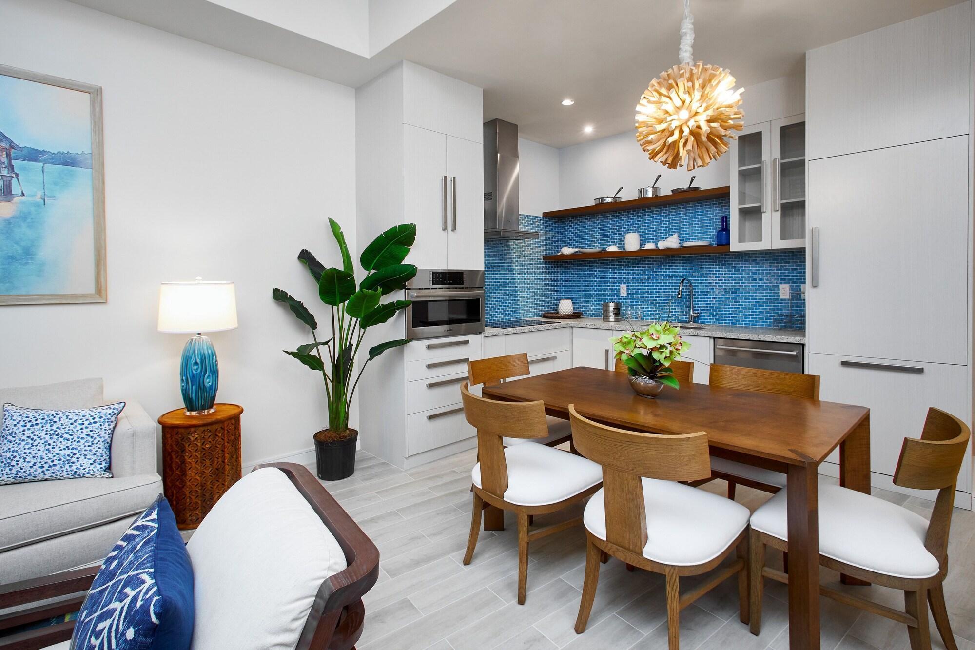 Margaritaville Beach Resort נסאו מראה חיצוני תמונה