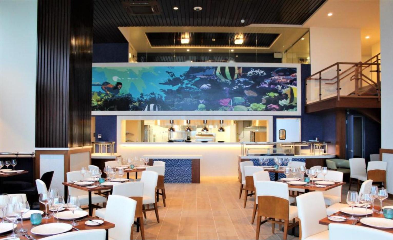 Margaritaville Beach Resort נסאו מראה חיצוני תמונה